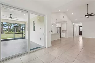 3607 Hidden River Ln, Tavares, FL 32778 - Photo 33