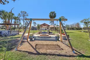 3607 Hidden River Ln, Tavares, FL 32778 - Photo 37