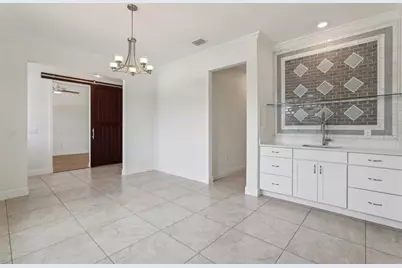 3607 Hidden River Lane, Tavares, FL 32778 - Photo 5