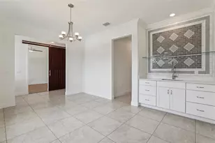 3607 Hidden River Ln, Tavares, FL 32778 - Photo 5