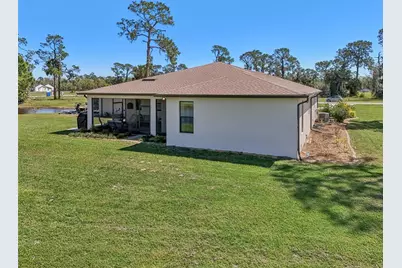 3607 Hidden River Lane, Tavares, FL 32778 - Photo 69