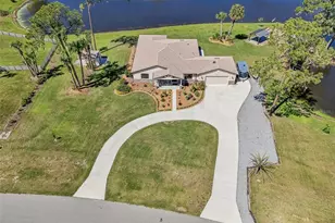 3607 Hidden River Ln, Tavares, FL 32778 - Photo 65