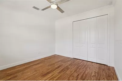 3607 Hidden River Lane, Tavares, FL 32778 - Photo 29