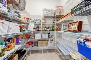 3607 Hidden River Ln, Tavares, FL 32778 - Photo 51