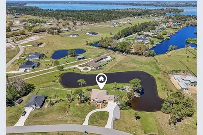 3607 Hidden River Lane, Tavares, FL 32778 - Photo 67