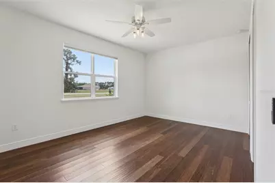 3607 Hidden River Lane, Tavares, FL 32778 - Photo 25