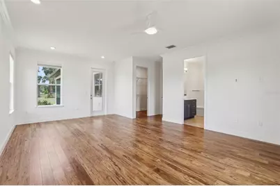 3607 Hidden River Lane, Tavares, FL 32778 - Photo 21