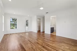 3607 Hidden River Ln, Tavares, FL 32778 - Photo 21