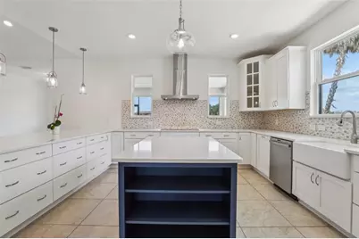 3607 Hidden River Lane, Tavares, FL 32778 - Photo 13