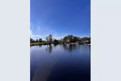 3607 Hidden River Lane, Tavares, FL 32778 - Photo 41