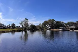 3607 Hidden River Ln, Tavares, FL 32778 - Photo 41