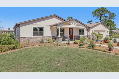 3607 Hidden River Lane, Tavares, FL 32778 - Photo 45