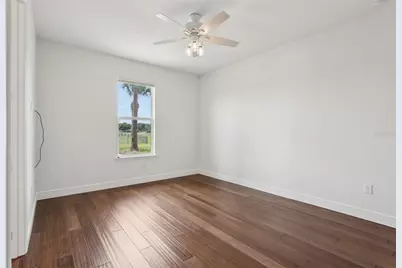 3607 Hidden River Lane, Tavares, FL 32778 - Photo 31