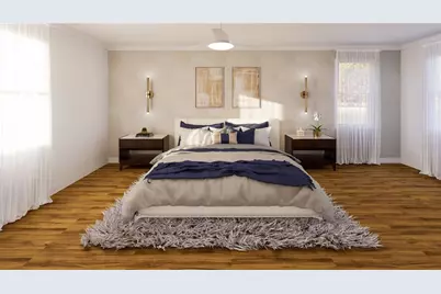 3607 Hidden River Lane, Tavares, FL 32778 - Photo 19