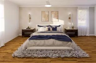 3607 Hidden River Ln, Tavares, FL 32778 - Photo 19