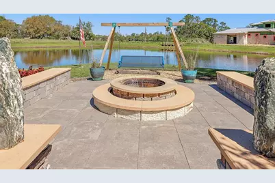 3607 Hidden River Lane, Tavares, FL 32778 - Photo 57