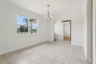 3607 Hidden River Ln, Tavares, FL 32778 - Photo 7