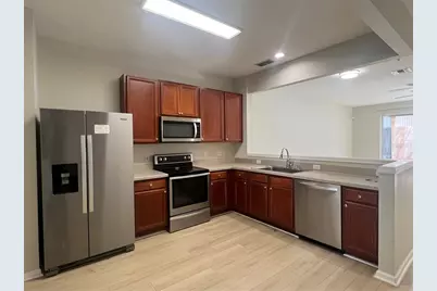 3151 Sinclair Street #104, Orlando, FL 32835 - Photo 3