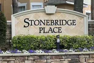 3151 Sinclair St, Orlando, FL 32835 - Photo 19