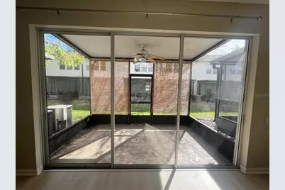 3151 Sinclair Street #104, Orlando, FL 32835 - Photo 7