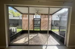 3151 Sinclair St, Orlando, FL 32835 - Photo 7