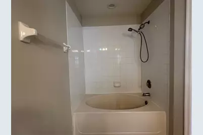 3151 Sinclair Street #104, Orlando, FL 32835 - Photo 11