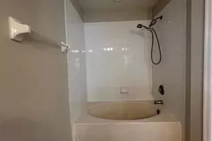 3151 Sinclair St, Orlando, FL 32835 - Photo 11