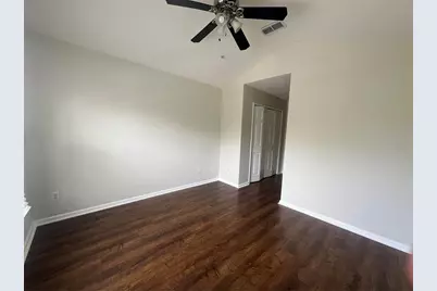 3151 Sinclair Street #104, Orlando, FL 32835 - Photo 17