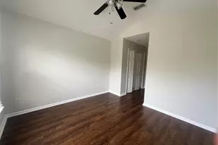 3151 Sinclair St, Orlando, FL 32835 - Photo 17