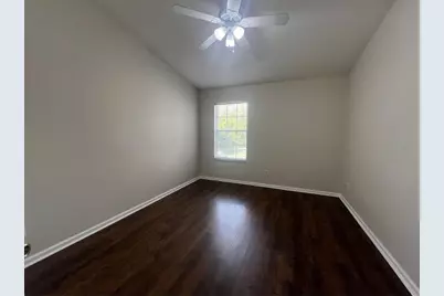 3151 Sinclair Street #104, Orlando, FL 32835 - Photo 15