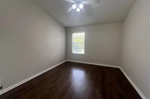 3151 Sinclair St, Orlando, FL 32835 - Photo 15