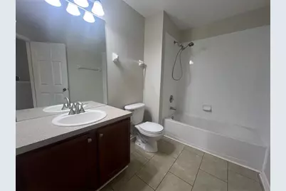 3151 Sinclair Street #104, Orlando, FL 32835 - Photo 13