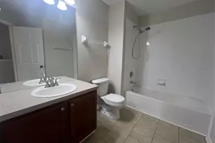 3151 Sinclair St, Orlando, FL 32835 - Photo 13