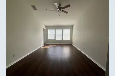 3151 Sinclair Street #104, Orlando, FL 32835 - Photo 9