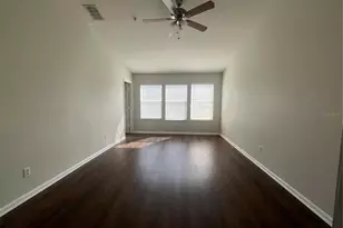 3151 Sinclair St, Orlando, FL 32835 - Photo 9