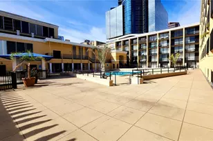 151 E Washington St, Orlando, FL 32801 - Photo 21