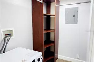 151 E Washington St, Orlando, FL 32801 - Photo 17