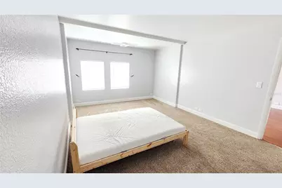 151 E Washington Street #327, Orlando, FL 32801 - Photo 15