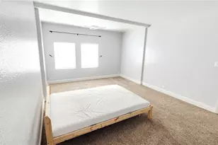 151 E Washington St, Orlando, FL 32801 - Photo 15