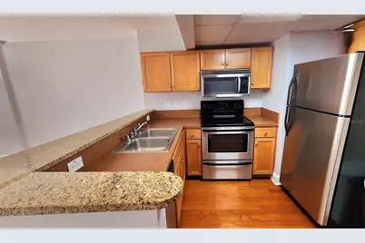 151 E Washington Street #327, Orlando, FL 32801 - Photo 9