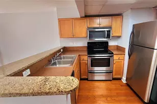 151 E Washington St, Orlando, FL 32801 - Photo 9