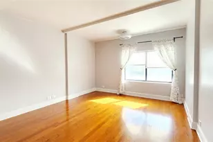 151 E Washington St, Orlando, FL 32801 - Photo 13