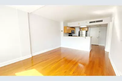 151 E Washington Street #327, Orlando, FL 32801 - Photo 11