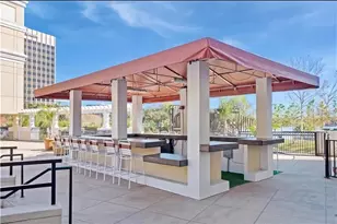 151 E Washington St, Orlando, FL 32801 - Photo 23