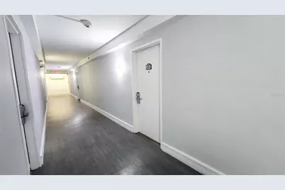 151 E Washington Street #327, Orlando, FL 32801 - Photo 7