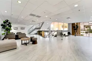 151 E Washington St, Orlando, FL 32801 - Photo 5
