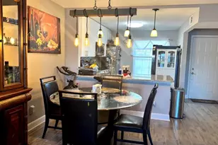 13840 Timberbrooke Dr, Orlando, FL 32824 - Photo 7