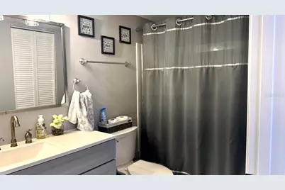 13840 Timberbrooke Drive #103, Orlando, FL 32824 - Photo 13