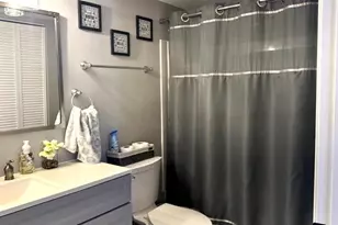 13840 Timberbrooke Dr, Orlando, FL 32824 - Photo 13