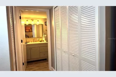 13840 Timberbrooke Drive #103, Orlando, FL 32824 - Photo 15